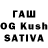 MDMA кристаллы Kajizshura