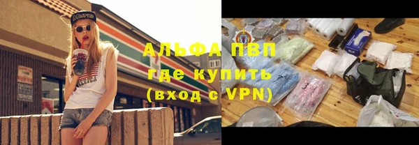 spice Медногорск
