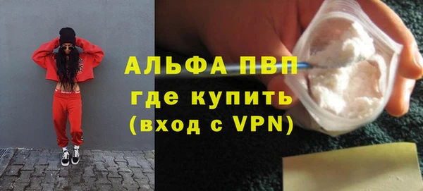 стафф Медвежьегорск