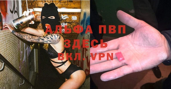 spice Медногорск