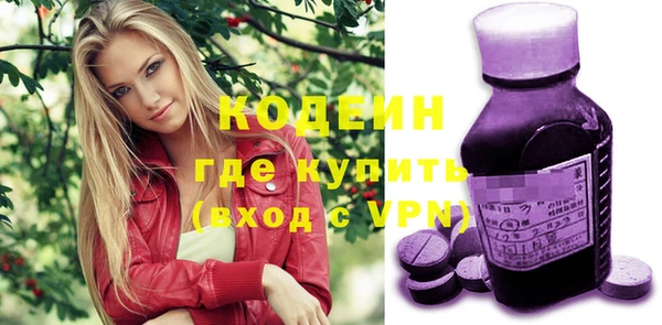 стаф Мегион