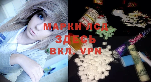 spice Медногорск