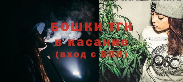 spice Медногорск