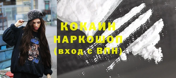 spice Медногорск