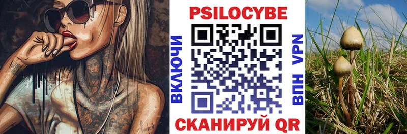 Галлюциногенные грибы мицелий  Юрюзань 